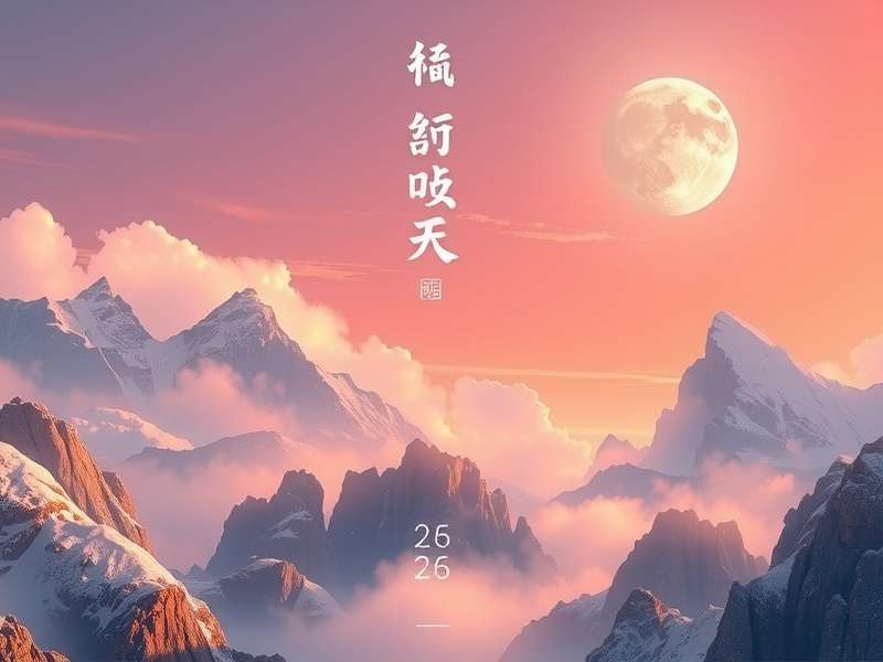 北京宏博扬网络科技有限公司办公室