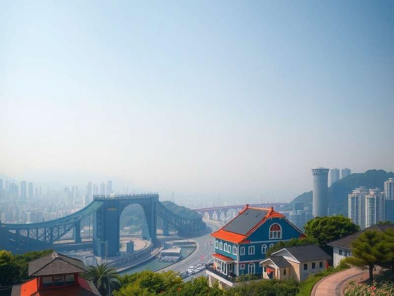 电商平台优化案例