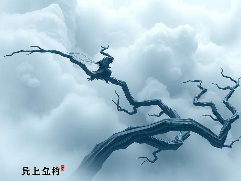 教育机构管理系统案例